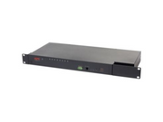 KVM0108A