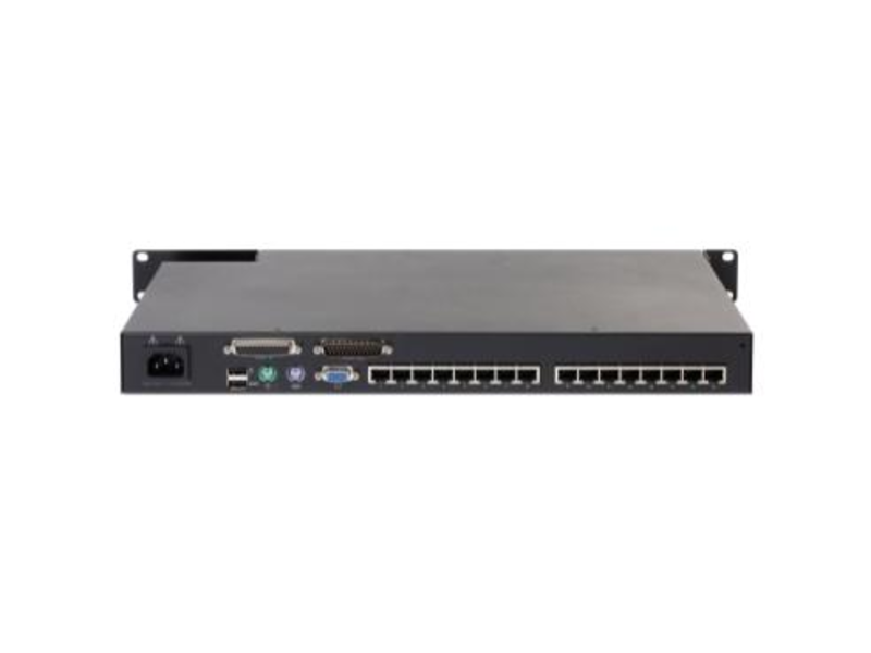 KVM0116A