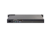 KVM0116A