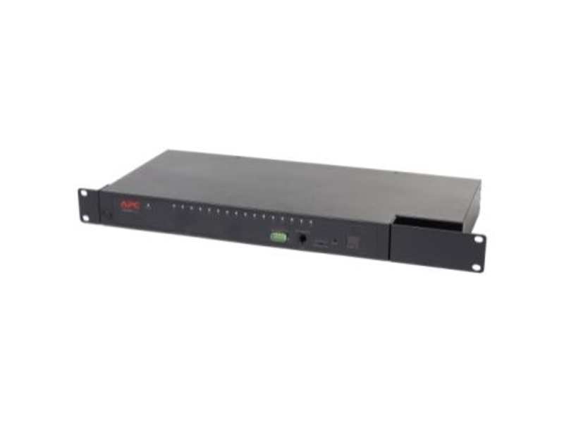 KVM0116A