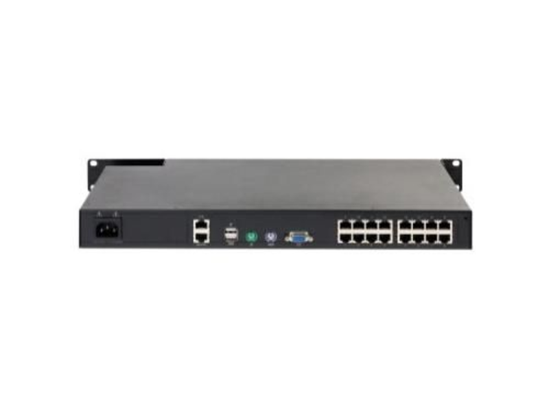 KVM1116R
