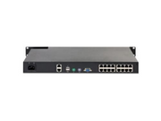 KVM1116R