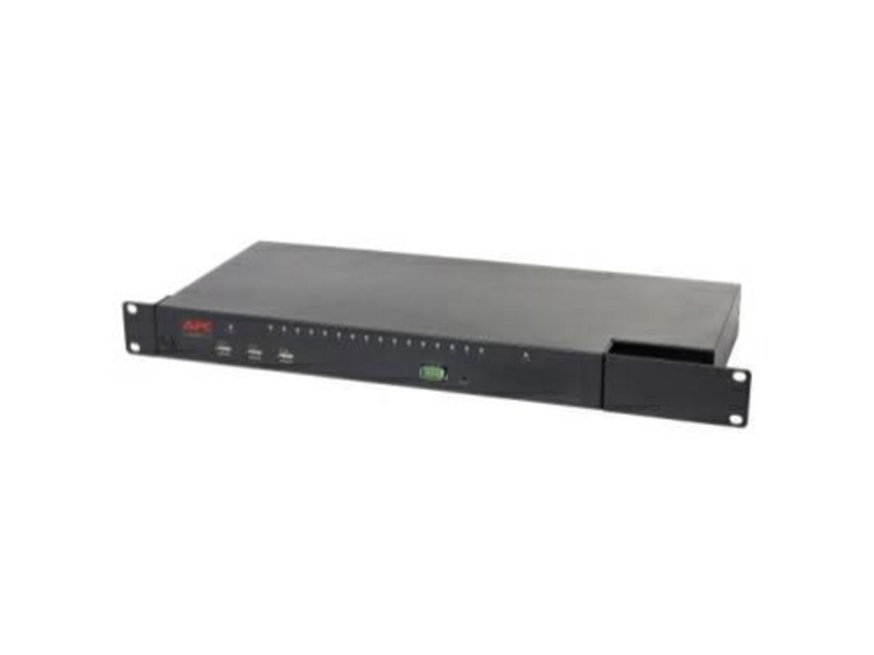 KVM1116R