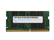KVR24S17S8/4BK