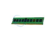 KVR32N22D8/16