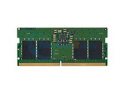 KVR56S46BS6-8BK