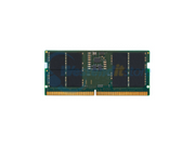 KVR56S46BS8-16BK