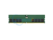KVR56U46BD8-64