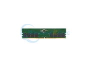 KVR56U46BS8-16BK