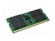 KVR64V52BD8-32