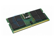 KVR64V52BS8-32