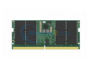 KVR64V52BS8-32