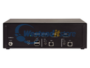 KVS4-1002VM