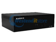 KVS4-1002VM