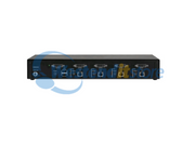 KVS4-1004D