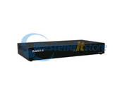 KVS4-1004D
