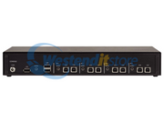 KVS4-1004KX