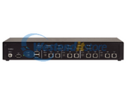 KVS4-1004VMX