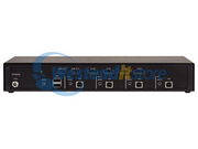 KVS4-1004VM