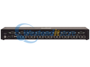 KVS4-1008DX