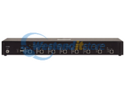 KVS4-1008V