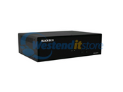 KVS4-2002HV