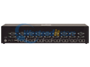 KVS4-2008DX
