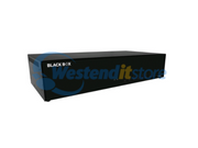 KVS4-2008D