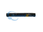 KVS4-8001DX