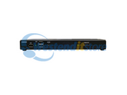 KVS4-8001HX