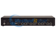 KVS4-8004VPX
