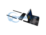 KVT417A-16CATX-4IP