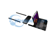 KVT417A-16CATX