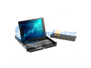 KVT417A-1UV-R3