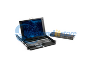 KVT417A-8UV-R2