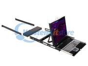 KVT419A-8PV-R2