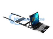 KVT419A-8UV-R2