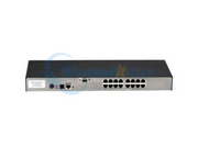 KVT4IP16CATUV