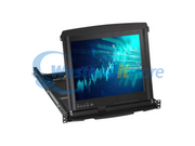KVT517A-8UV