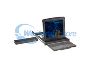 KVT517A-8UV