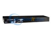 KVT6S1UV-R2
