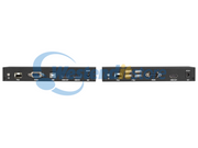 KVXLCHF-100-SFP-BUN1