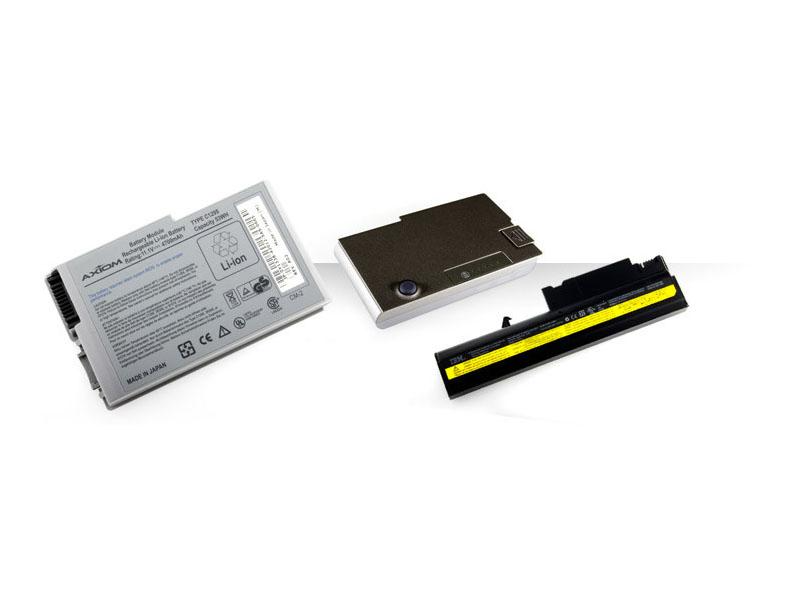 L11119-855-AX