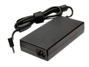 L41856-001-AX