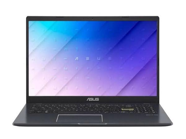 L510MA-DH02