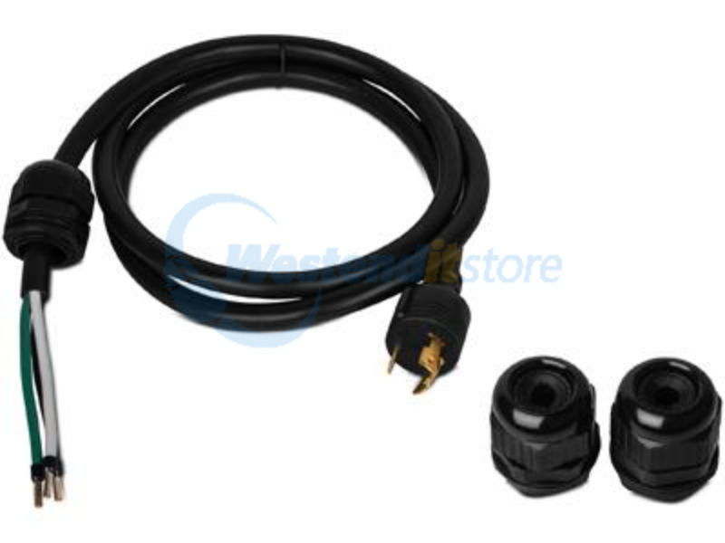 L630PHW6FT