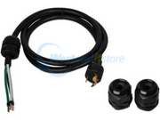 L630PHW6FT
