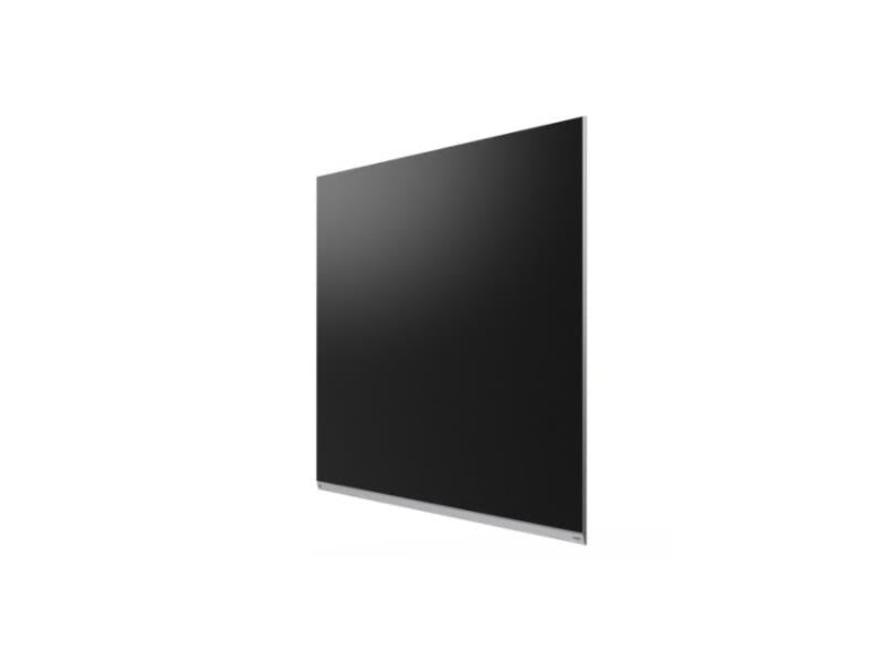 LAAA007-G23