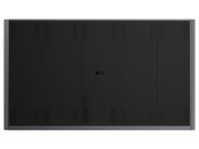 LAAA009-G5