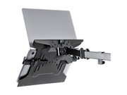 LAPTOP-ARM-TRAY